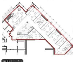PLUS (D1), Office #568248261